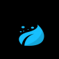 Beleaf technologies